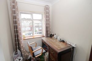 Photo 3- click for photo gallery